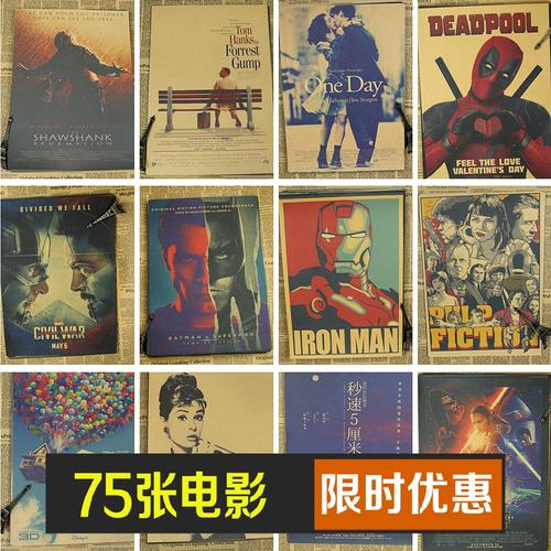 韩国同德女子大学文凭毕业证买个多少钱