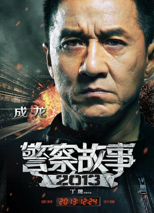 函授本科要不要学位证