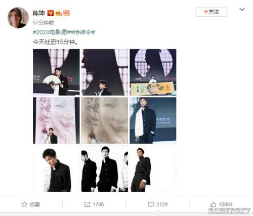 环境管理体系认证证书样本/模板